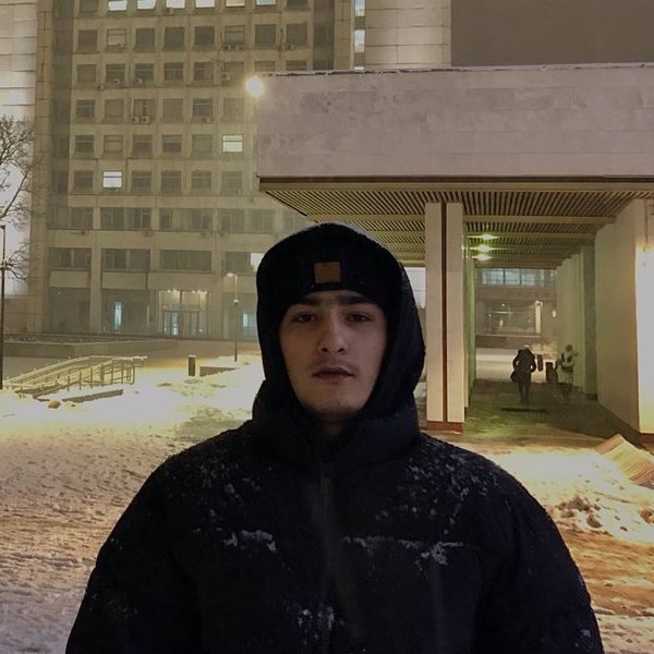 Акр 24. Акр 24