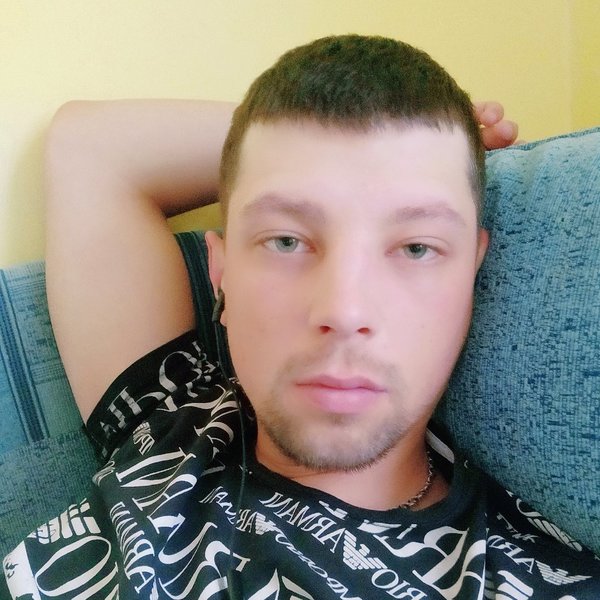 30 186 10. 30 186 10