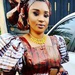 Кате мали. Кате мали. Кате мали. Shesfreaky. Мали женщины.