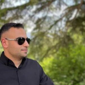 Murat