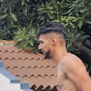 Fabián