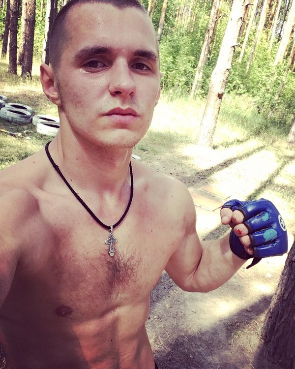 Alex 25. Alex 25. Мединцев вадим астрахань. Демидов алексей сергеевич москва 1983. Михаил краскин фото.