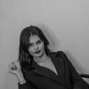 Панорама: Здоровье, аптека, 13А, микрорайон Новая Ильинка, Иваново - Яндекс Карт