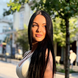 Alexandra