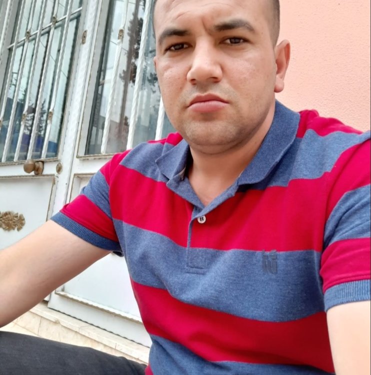 Esabil kasaka. Esabil kasaka. Esabil kasaka. Esabil kasaka. Esabil kasaka.