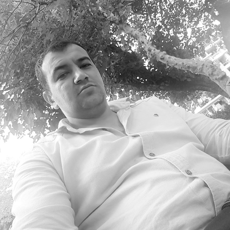 Esabil kasaka. Esabil kasaka. Esabil kasaka. Esabil kasaka. Esabil kasaka.