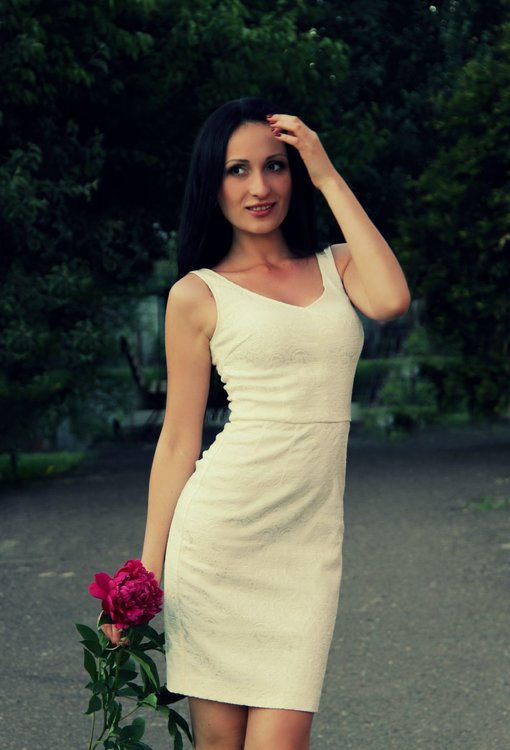 Фото девушки реальное. Обычный парень. Возраст 28 29 лет. Возраст 28 29 лет. Красивый парень 28 лет.