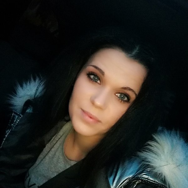 Валерия алексеевна хлебникова. Горбачева анастасия алексеевна 28. Драбенко валерия алексеевна. Архангельск диана алексеевна 16. 06.