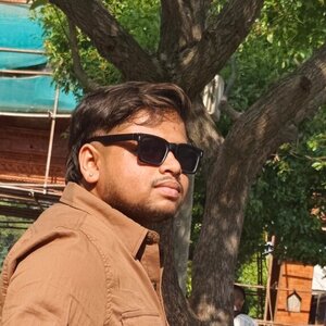 Jayanta Sarkar