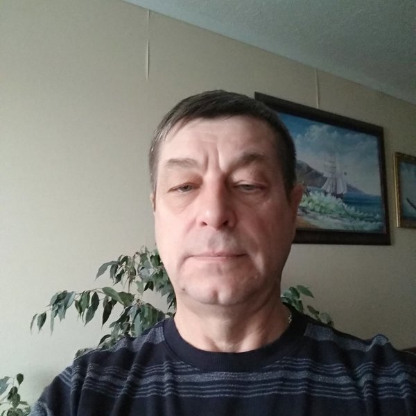 Валера 63 года. Болденков 1367. Валера 63 года. Валера 63 года. Валера 63 года.