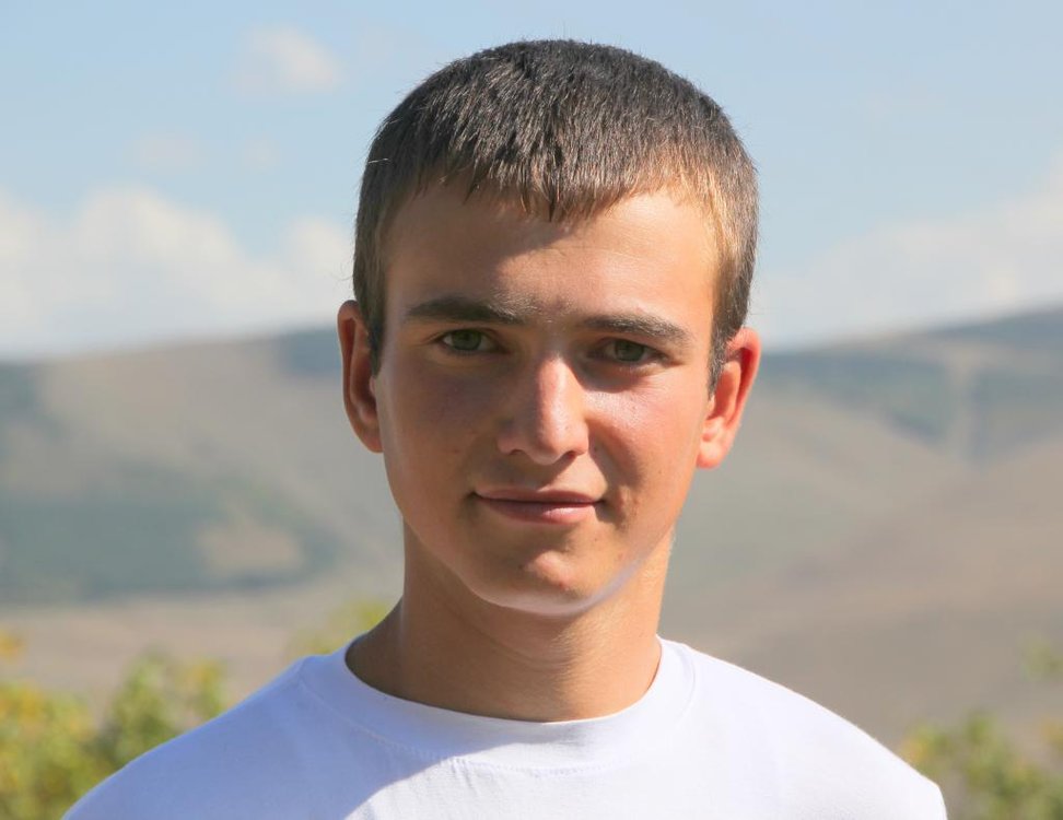 Фото тома харди. Простой парень. Обычный красивый парень. Простой парень он кто. Простой парень он кто.