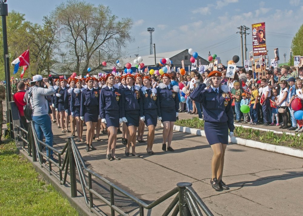 Рубцовск план мероприятий на день города. День города рубцовск 2019. Рубцовск день города. День города рубцовск 2019. Население города рубцовска.