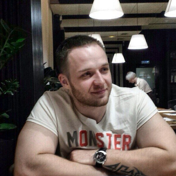 Мокао