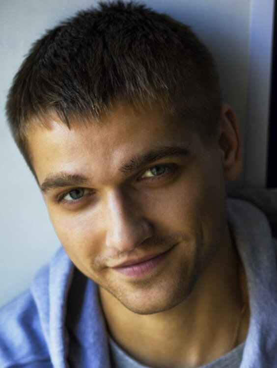 Простой парень он кто. Аватарки людей для отзывов. Простой парень он кто. Простой парень он кто. Простой парень он кто.