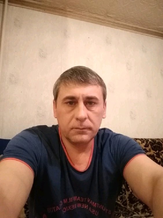 Сорока виталик. Виталик 41 овен липецк табор. Виталик 41 овен липецк табор. Виталик 40 лет. Виталик 41 овен липецк табор.