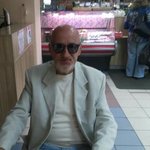 Минск 63 года. Минск 63 года. Минск 63 года. Минск 63 года. Минск 63 года.