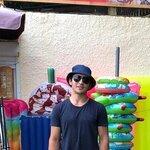 Yr no адлер. Yr no адлер. Yr no адлер. Yr no адлер. Yr no адлер.