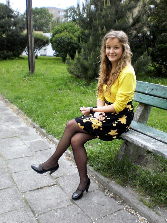 Неля, 32 years, Ukraine, Mykolaiv, would like to meet a guy at the age of 2...