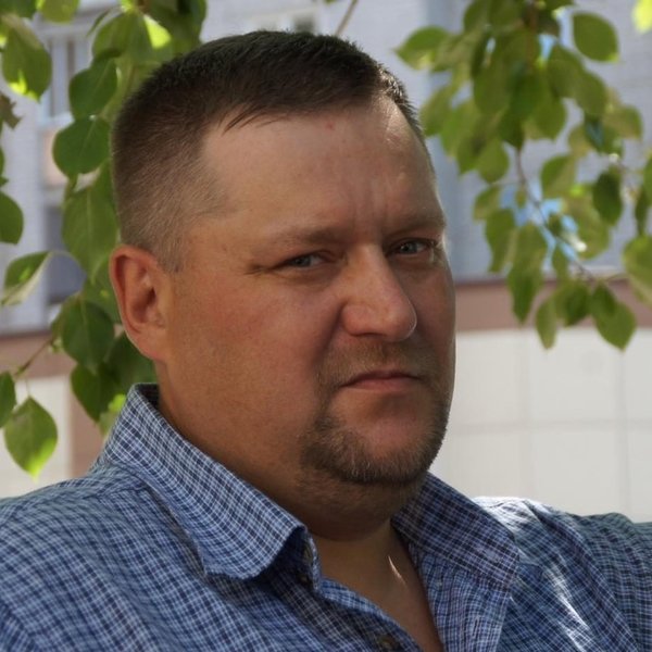 Тыщенко Роман Александрович - Стоматология ПрофДент