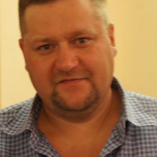 Колубелов Евгений, 46 ., Russian Federation, מוסקבה, מ.Alma-Atinskaja, הייתי רוצ