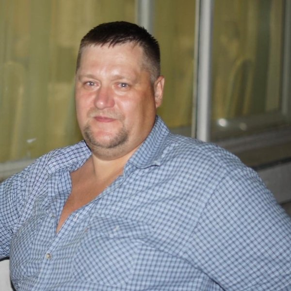 Колубелов Евгений, 46 ., Russian Federation, מוסקבה, מ.Alma-Atinskaja, הייתי רוצ