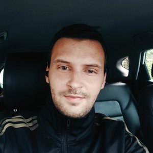 Александр Рудой