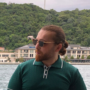 Tayfun
