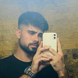 Metin