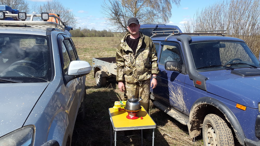 Погода боярск бурятия