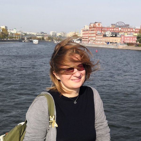 тамара малоярославец. досуг малоярославец. книжный магазин малоярославец людмила. лариса малоярославец 23 года. малоярославец женщинам работа.