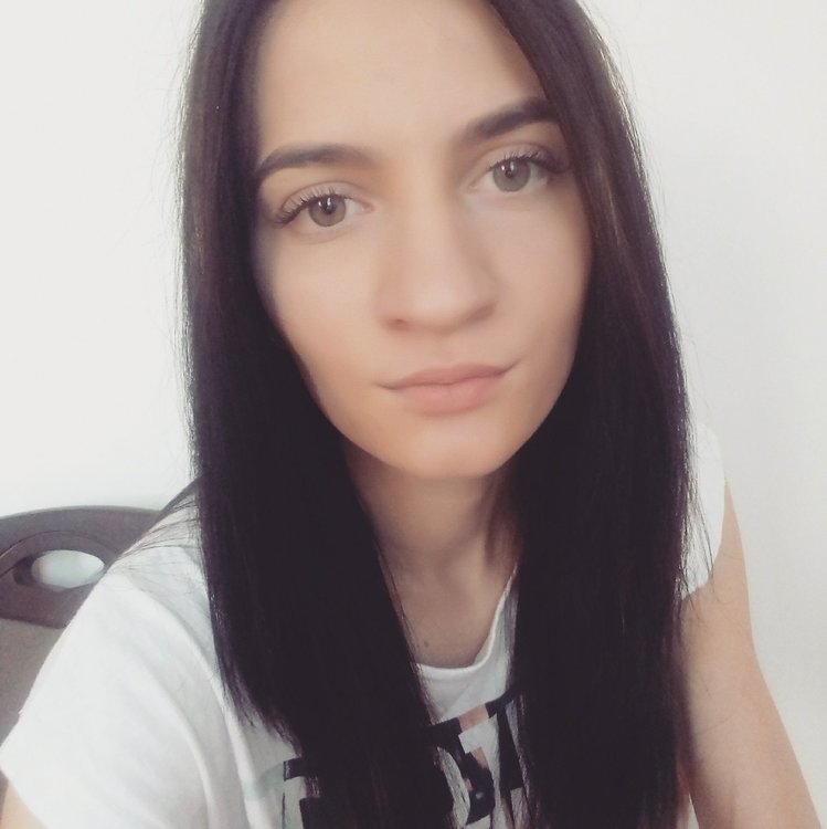 Natalia 27