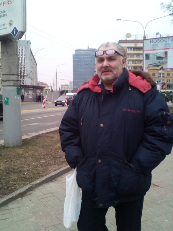 Минск 63 года. Минск 63 года. Минск 63 года. Минск 63 года. Минск 63 года.