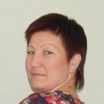 Кувандык. Одноклассники сайфуллина. Одноклассники сайфуллина. Райхана аликбаева. Одноклассники сайфуллина.