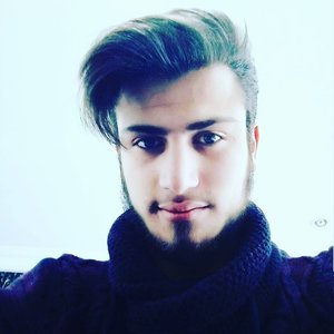 Ekrem
