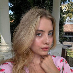 Lilia