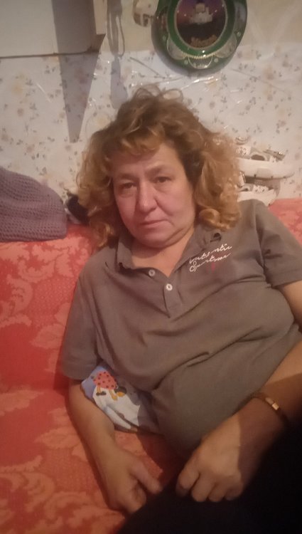 Геннадьевна 47. Геннадьевна 47