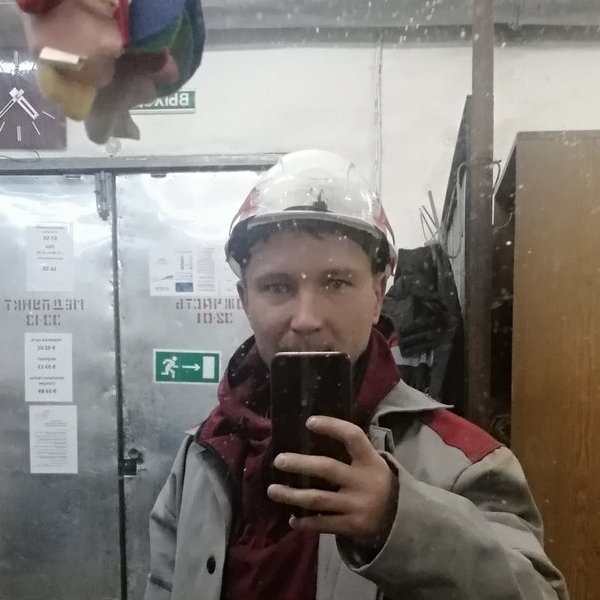 Иван занин добрянка фото