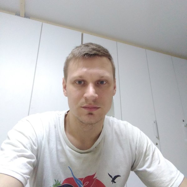 Дмитрий, 30 from Obninsk - photo of men - 1835363985 - Mamba dating site