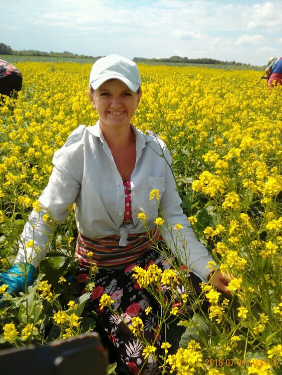 Галина шишонкова саранск фото