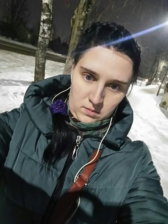 Дмитрий Кувенев, 35 лет, Иваново, Россия