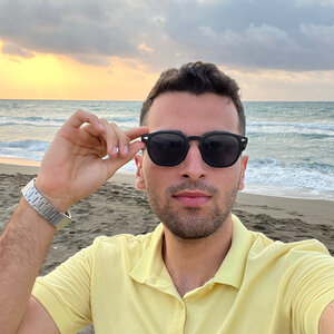 Mehmet