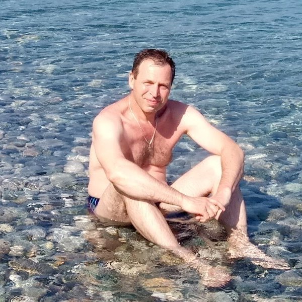 Ратушный дмитрий юрьевич брянск фото Колчев Дмитрий Юрьевич, 52 from Voronezh - photo of men - 1968291004 - Mamba dat