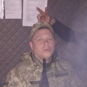 Лобойко игорь андреевич новосибирск фото