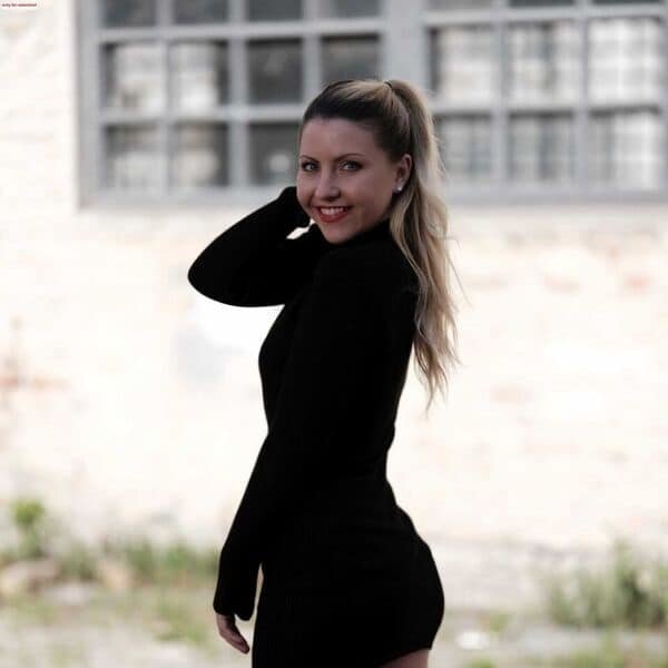 Mimi, 28 歲, Serbia, Novi-Sad, would like to meet 男 士 年 齡 為 27 - 40 歲 - Mamb...