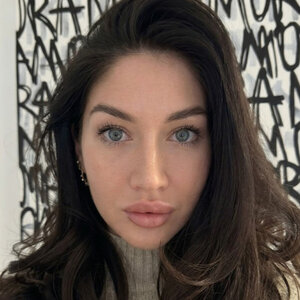 Maya Konstantinova
