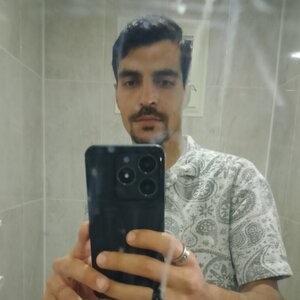 Mehmet