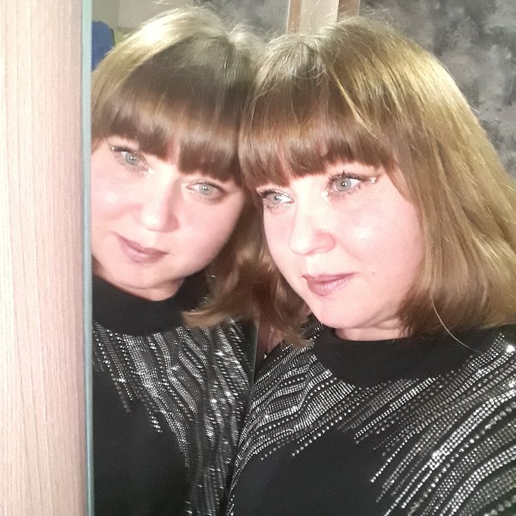 Геннадьевна 47. Геннадьевна 47