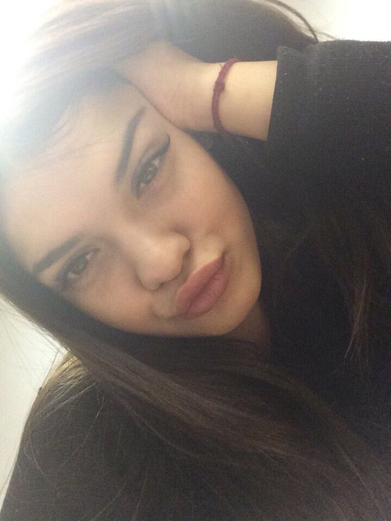 Николь, 22 years, The Netherlands, Amsterdam, would like to meet a guy at the ag