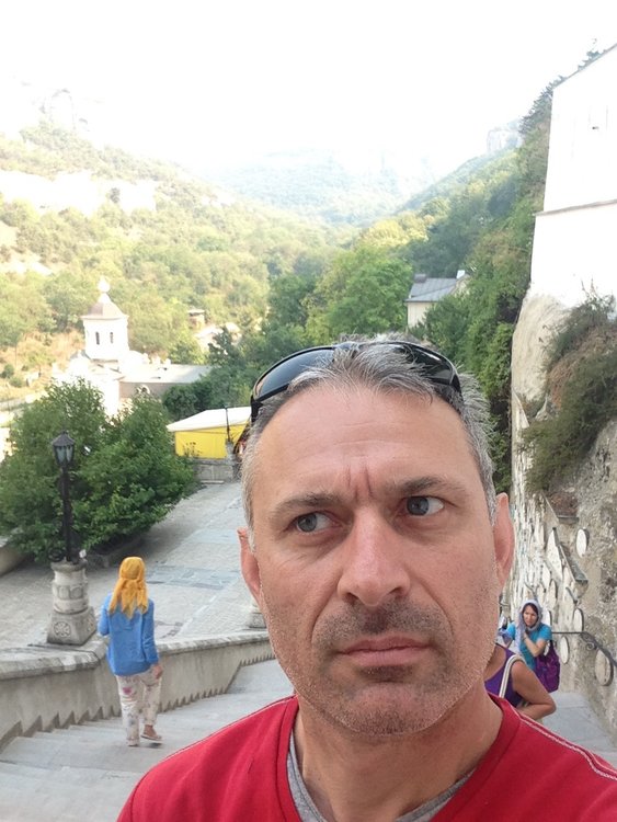 цифра 48 красивая. колготки passion ti041. поршень ford transit 2. 2 155 л. ти 48.