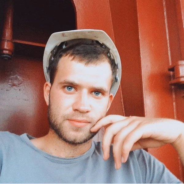 Александр, 35, Zelyony Gorod şehrinden - erkek fotoğrafları - 1762381701 - Mamba